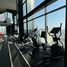 1 Bedroom Condo for sale at KnightsBridge Space Sukhumvit-Rama 4, Phra Khanong