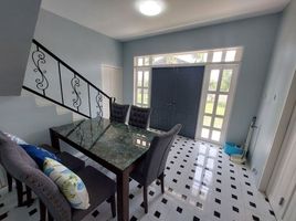 4 Schlafzimmer Haus zu vermieten in Khok Faet, Nong Chok, Khok Faet
