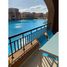 3 Bedroom Apartment for sale at Marassi, Sidi Abdel Rahman, North Coast, Egypt