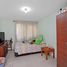 4 Schlafzimmer Appartement zu verkaufen im STREET 55 # 64 40, Medellin, Antioquia, Kolumbien