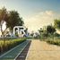  Land for sale at Alreeman II, Khalifa City A, Khalifa City, Abu Dhabi