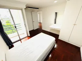 2 Schlafzimmer Appartement zu vermieten im Waterford Park Rama 4, Phra Khanong