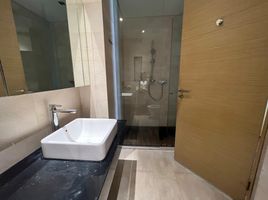 1 Bedroom Apartment for sale at Saladaeng Residences, Si Lom