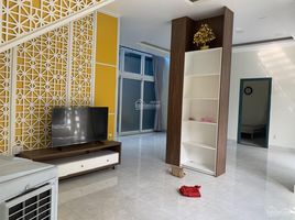 Studio Villa zu verkaufen in District 2, Ho Chi Minh City, Binh An