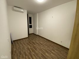 2 Schlafzimmer Wohnung zu verkaufen im Căn hộ Florita Đức Khải, Tan Hung