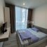 2 Schlafzimmer Wohnung zu vermieten im The Base Downtown, Wichit