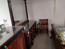 2 Bedroom Condo for rent at El Rehab Extension, Al Rehab, New Cairo City