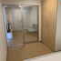 1 Bedroom Apartment for sale at Sena Eco Town Rangsit Station , Bang Phun