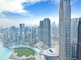 2 Bedroom Apartment for sale at Burj Khalifa, Burj Khalifa Area