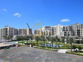 1 Bedroom Apartment for sale at Noor Residence, Maryam Island