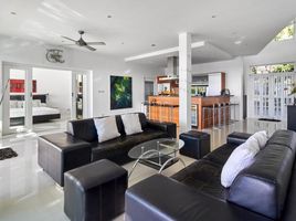 5 Bedroom Villa for rent in Kata Beach, Karon, Karon