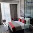 1 Bedroom Condo for sale at The One Hotel, Al Abraj street