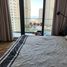 1 Bedroom Apartment for sale at LIV Residence, Dubai Marina