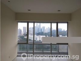 2 Bedroom Apartment for rent at Mount Sophia, Dhoby ghaut