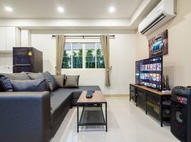 3 Schlafzimmer Villa zu verkaufen im Naree Pool 2 , Hua Hin City