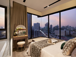 3 Schlafzimmer Appartement zu verkaufen im Coco Parc, Khlong Toei