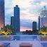 2 Bedroom Condo for sale at Me Do Re Tower, Lake Almas West, Jumeirah Lake Towers (JLT), Dubai