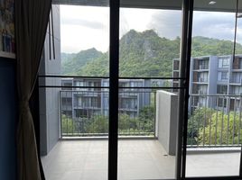 2 Schlafzimmer Wohnung zu verkaufen im The Valley Khaoyai, Phaya Yen, Pak Chong