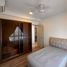 Studio Penthouse for rent at Pentas, Sungai Buloh, Petaling
