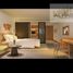 2 Bedroom Apartment for sale at Dusit Princess Rijas, District 18, Jumeirah Village Circle (JVC)