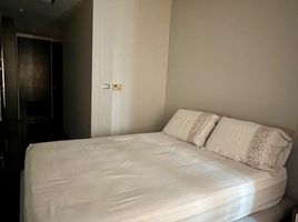 3 Schlafzimmer Appartement zu verkaufen im The Height, Khlong Tan Nuea, Watthana