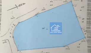 Земельный участок, N/A на продажу в Mon Thong, Chachoengsao 