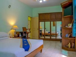 12 Schlafzimmer Haus zu verkaufen in Thalang, Phuket, Sakhu