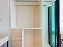 1 Schlafzimmer Appartement zu verkaufen im Chambery Sriracha - Laemchabang, Thung Sukhla