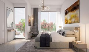 Вилла, 4 спальни на продажу в Olivara Residences, Дубай Aura