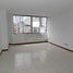 3 Bedroom Apartment for sale at CALLE 31 # 29 - 44/56, Bucaramanga, Santander