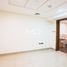 2 Bedroom Townhouse for sale at Lamar Residences, Al Seef