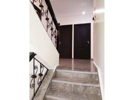 5 Bedroom Villa for sale in Kenitra Ban, Kenitra, Kenitra Ban
