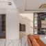 5 Bedroom Villa for rent in Thao Dien, Ho Chi Minh City, Thao Dien, District 2