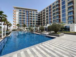1 Bedroom Apartment for sale at Celestia A, MAG 5, Dubai South (Dubai World Central)