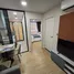 1 Schlafzimmer Appartement zu vermieten im Atmoz Kanaal Rangsit, Bang Phun