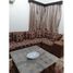 3 Bedroom Apartment for sale at Marina Wadi Degla, Al Ain Al Sokhna, Suez