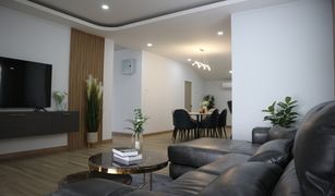 4 Bedrooms Villa for sale in Pa Bong, Chiang Mai City Home Place 2