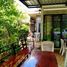4 Bedroom House for sale in Dan Khun Thot Nakhon Ratchasima, Nong Bua Takiat, Dan Khun Thot, Nakhon Ratchasima