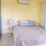 1 Bedroom Apartment for sale at Jada Beach Condominium, Nong Prue