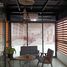 Studio House for sale in Hanoi, Quang Trung, Ha Dong, Hanoi