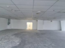 247.50 m² Office for rent at Interchange 21, Khlong Toei Nuea, Watthana