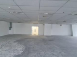 247.50 ตรม. Office for rent at อินเตอร์เชนจ์ 21, คลองเตยเหนือ