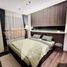 2 Bedroom Condo for sale at The Base Park West Sukhumvit 77, Phra Khanong Nuea, Watthana