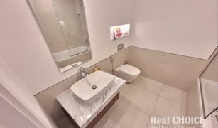 4 Bedrooms Apartment for sale in Umm Suqeim 3, Dubai Jomana