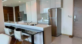 Available Units at The Address Sathorn