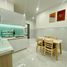 1 Bedroom Townhouse for rent in Ngu Hanh Son Da Nang, Khue My, Ngu Hanh Son
