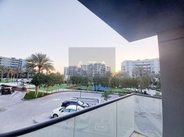 2 Bedroom Apartment for sale at MAG 560, MAG 5