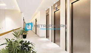 Studio Apartment for sale in Syann Park, Dubai Prime Gardens