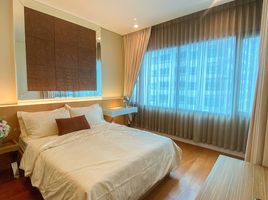 3 Bedroom Apartment for rent at Bright Sukhumvit 24, Khlong Tan, Khlong Toei