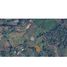  Land for sale in Jimenez Cartago, Jimenez, Cartago
